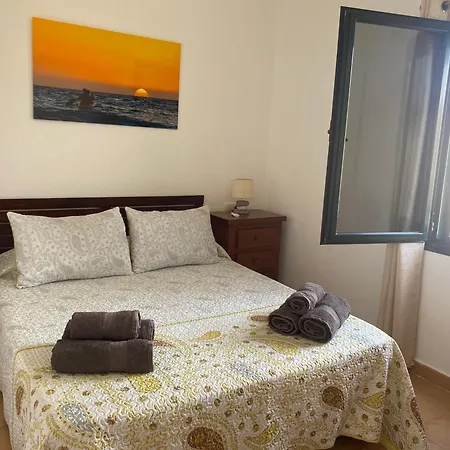Casa Isabel *